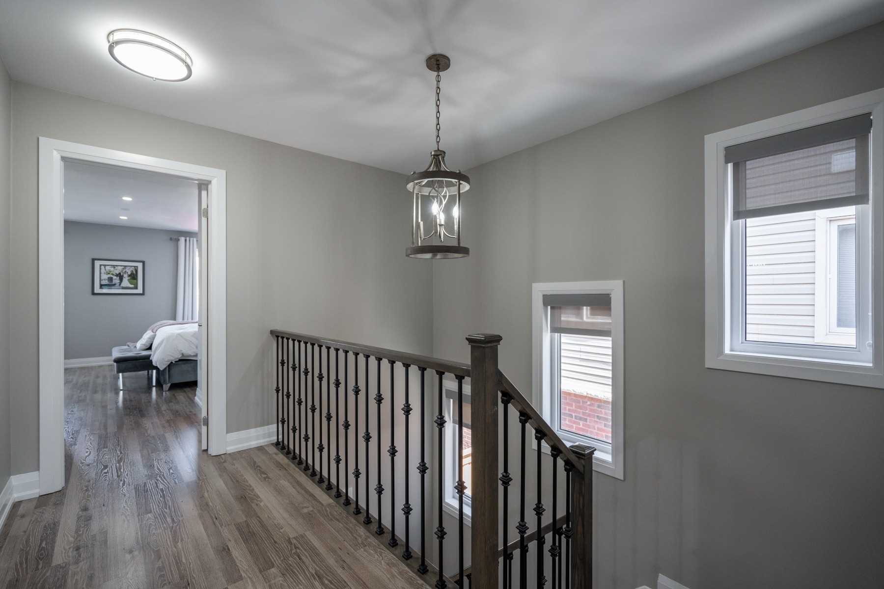 60 Jenkins Ave