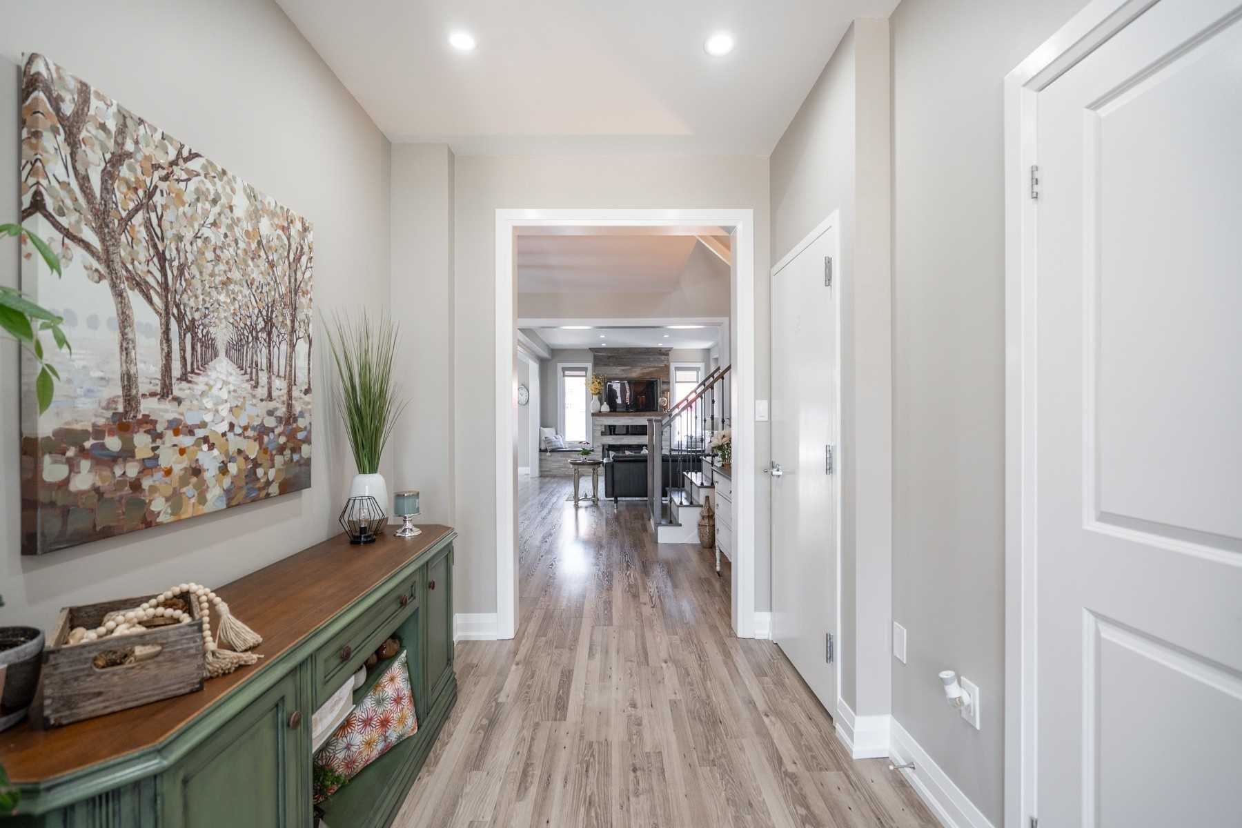 60 Jenkins Ave