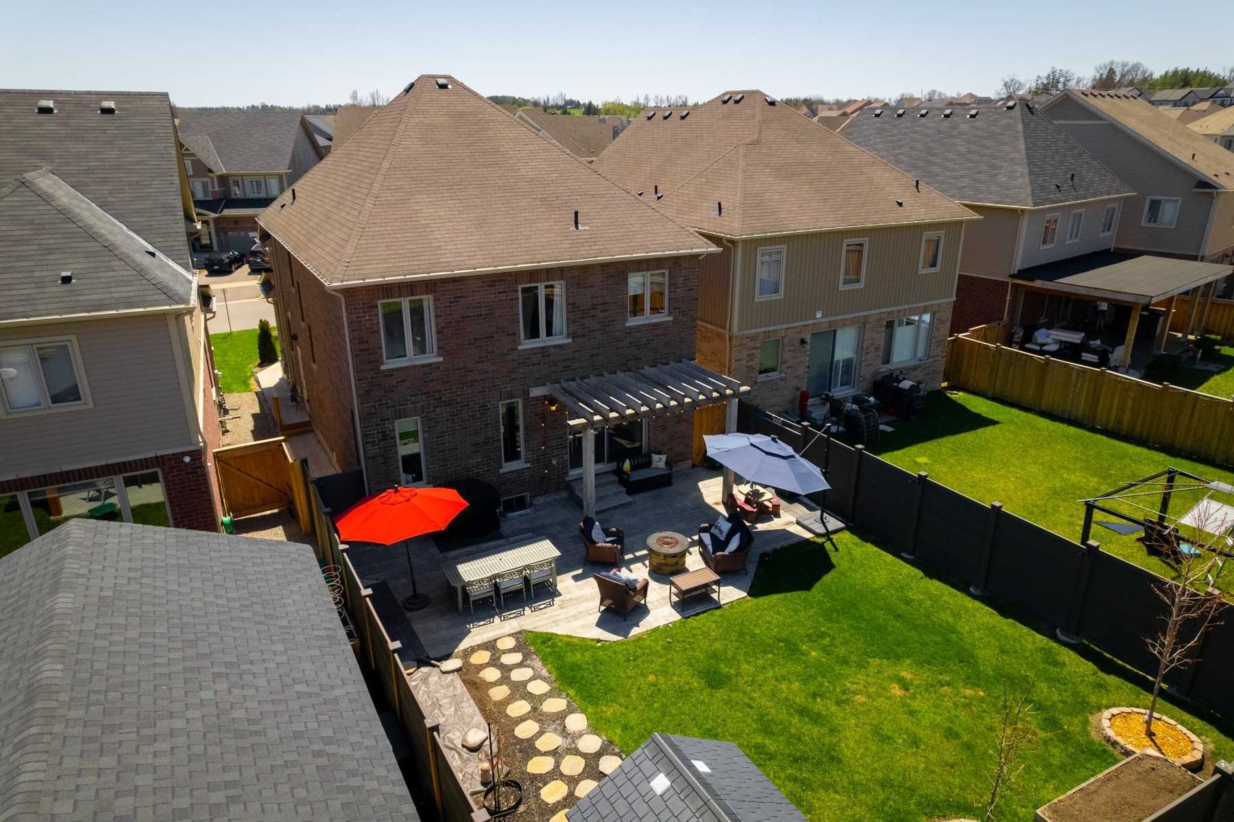 60 Jenkins Ave
