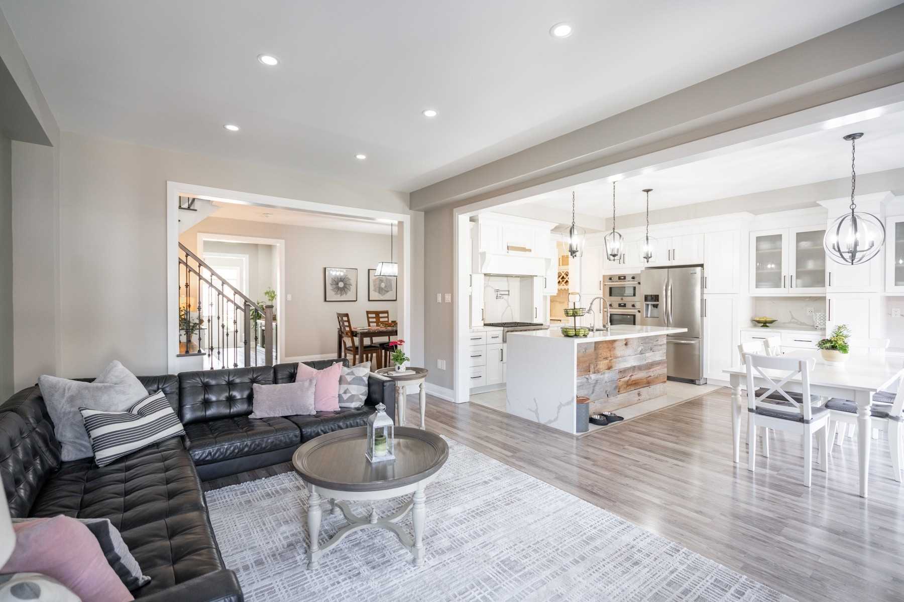 60 Jenkins Ave