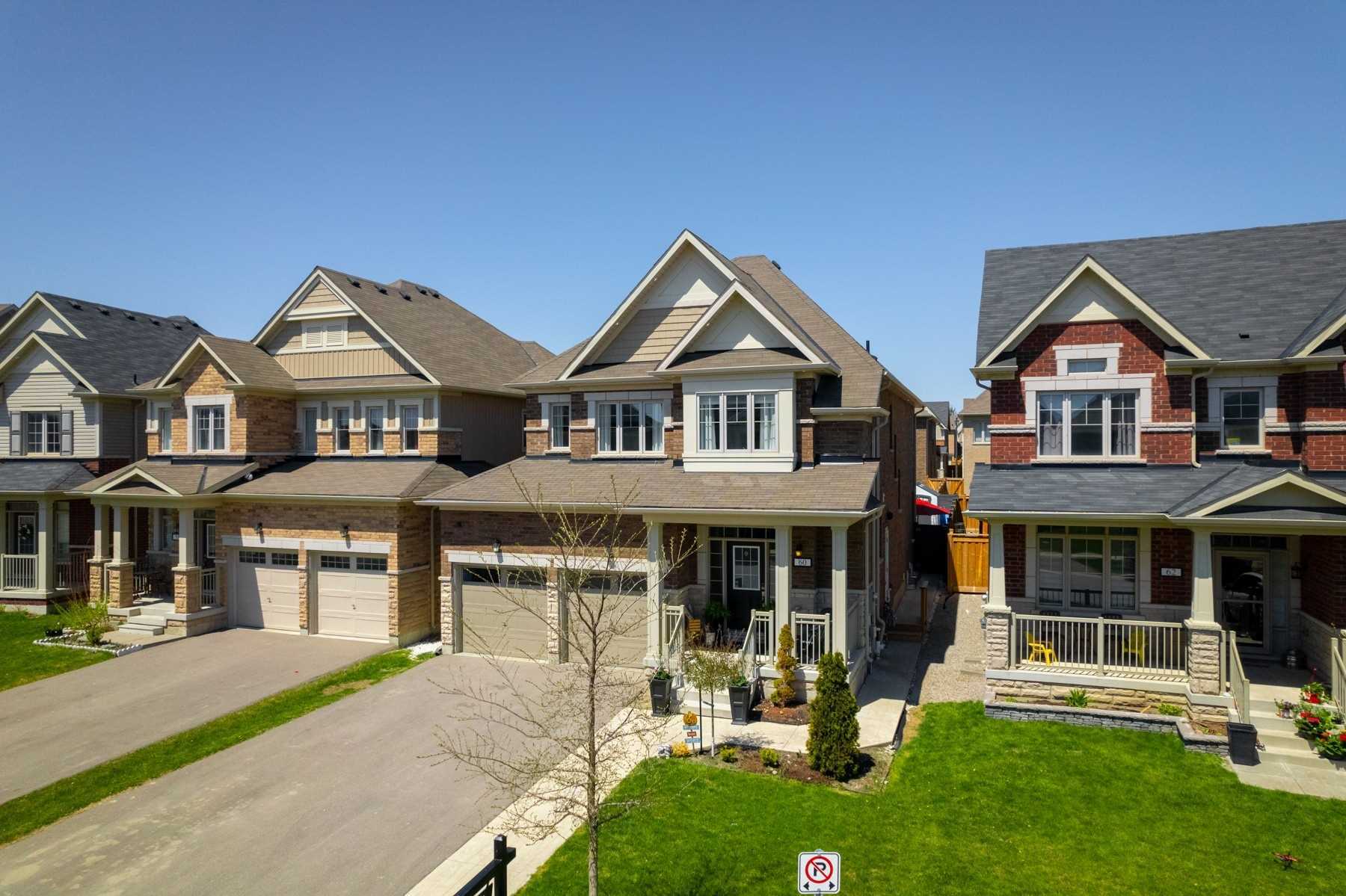 60 Jenkins Ave