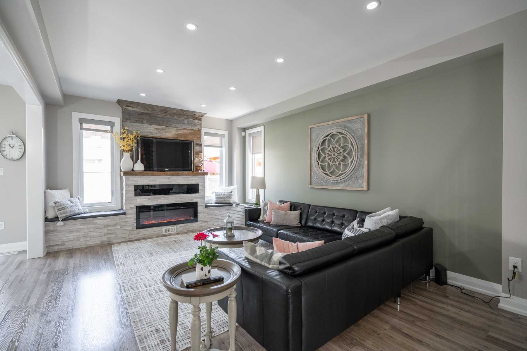 60 Jenkins Ave