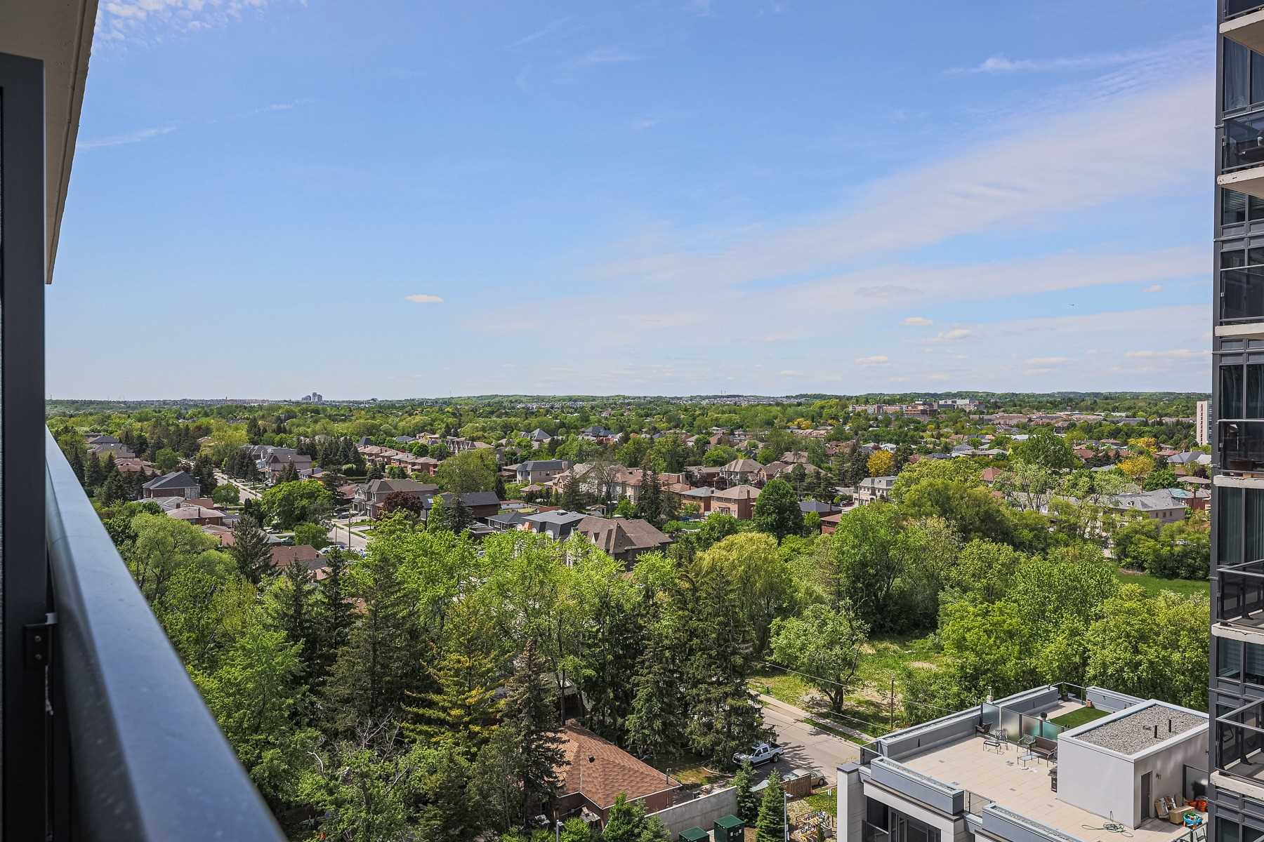 Listing N5631050 - Large Photo # 32