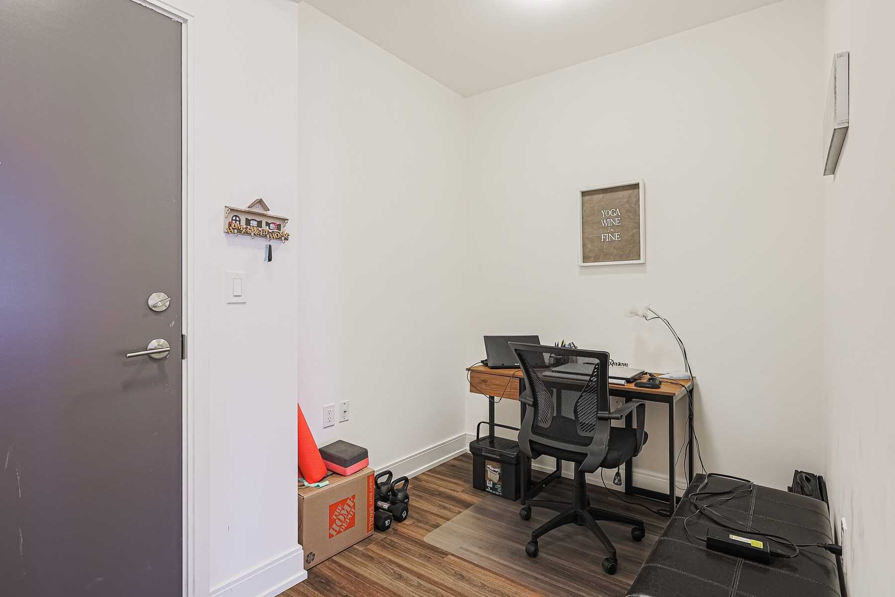 Listing N5631050 - Large Photo # 12