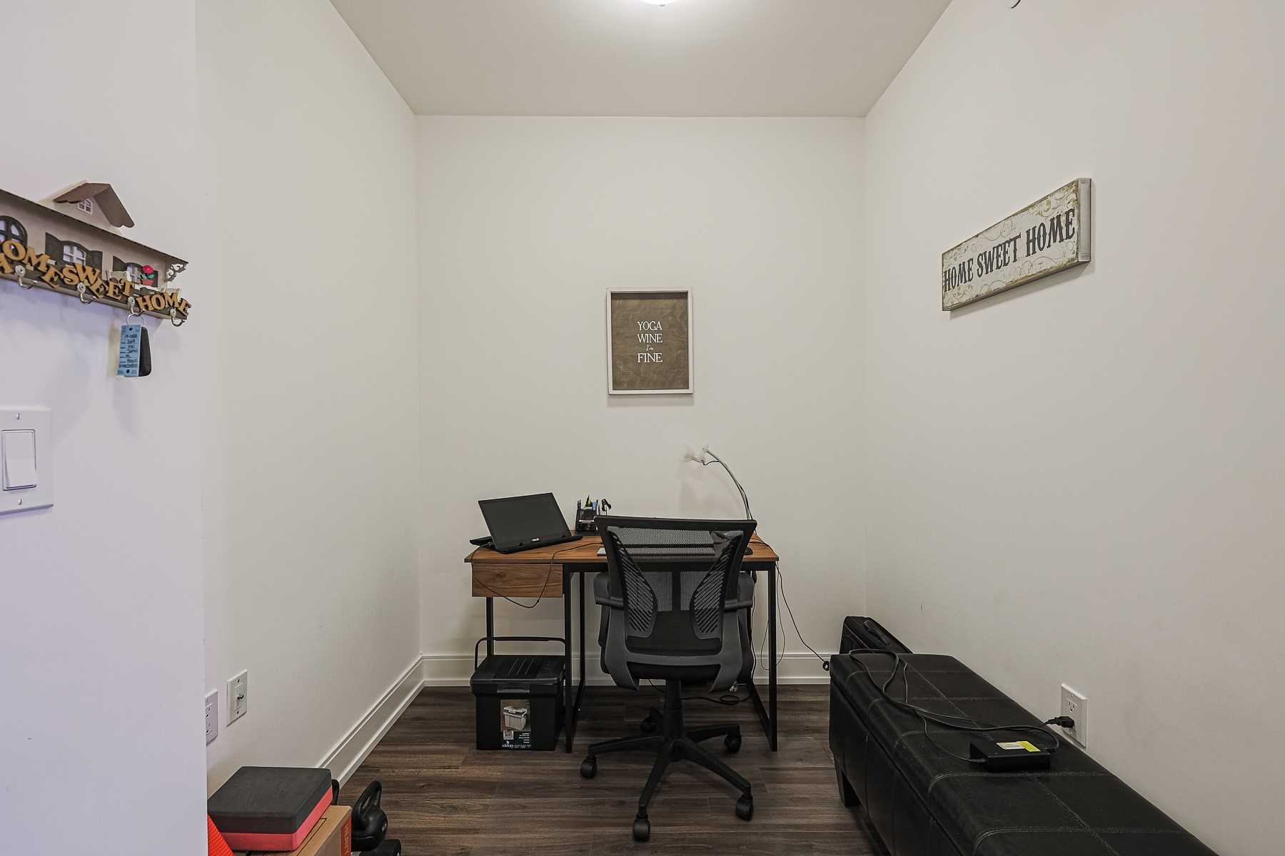 Listing N5631050 - Large Photo # 13