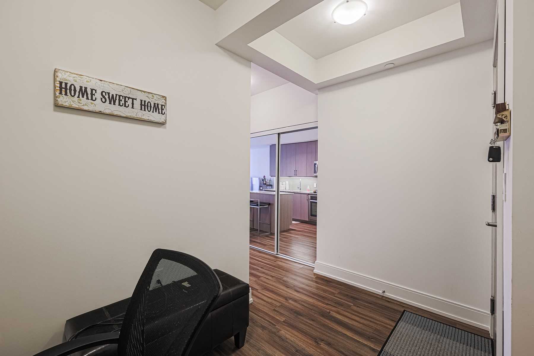 Listing N5631050 - Large Photo # 14