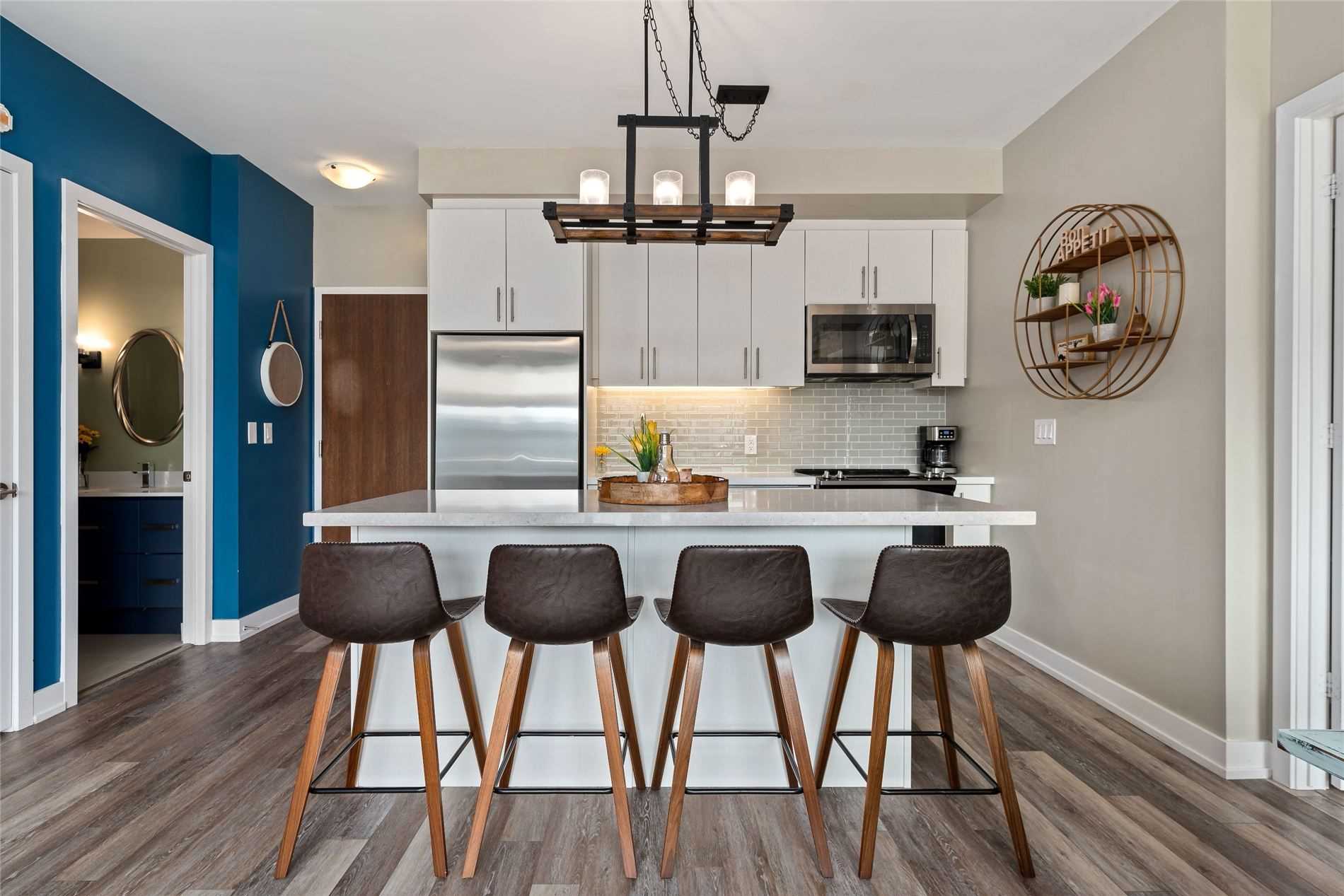 333 Sea Ray Ave, #D413