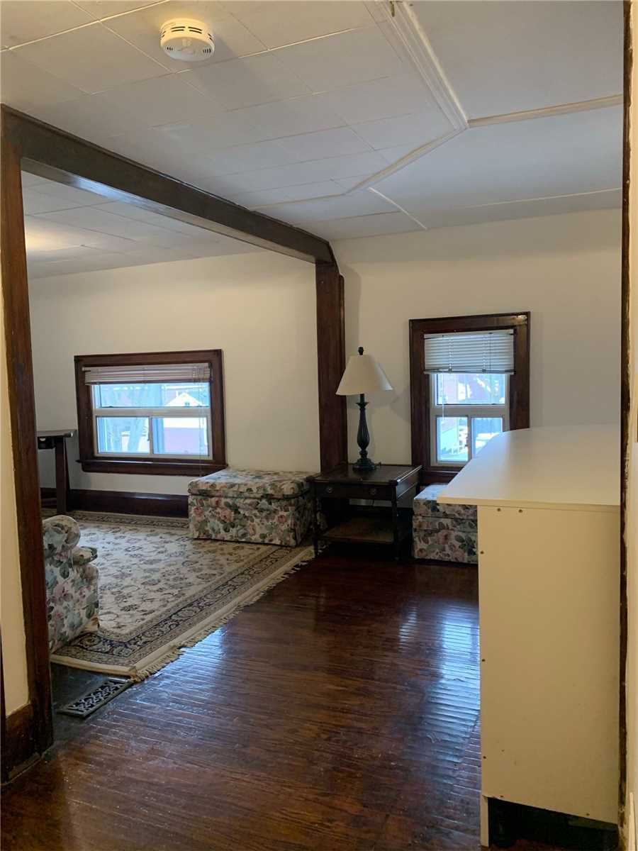 Listing N5634347 - Large Photo # 17