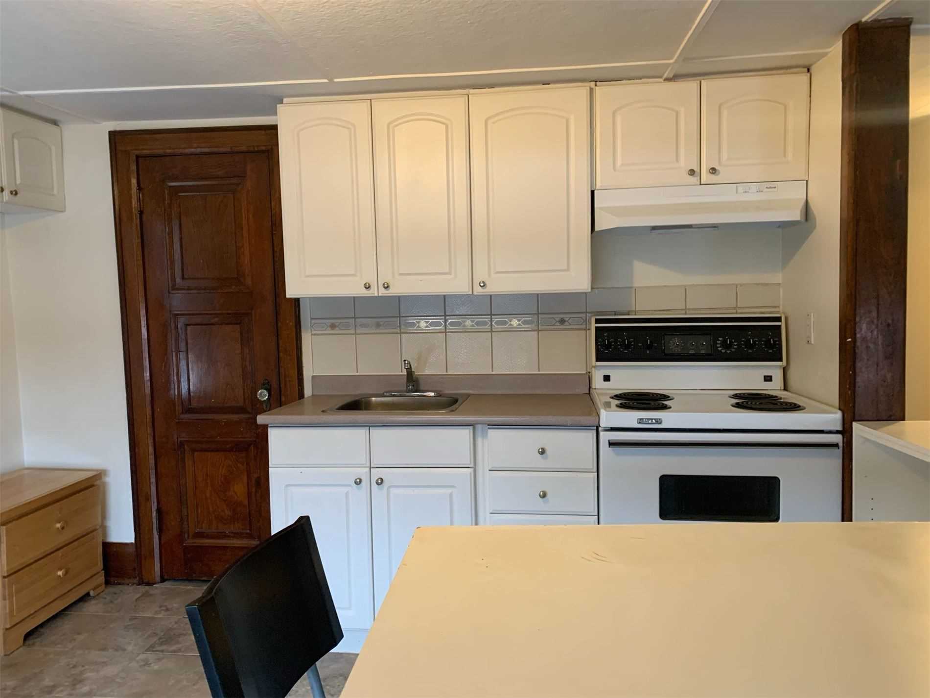 Listing N5634347 - Large Photo # 11
