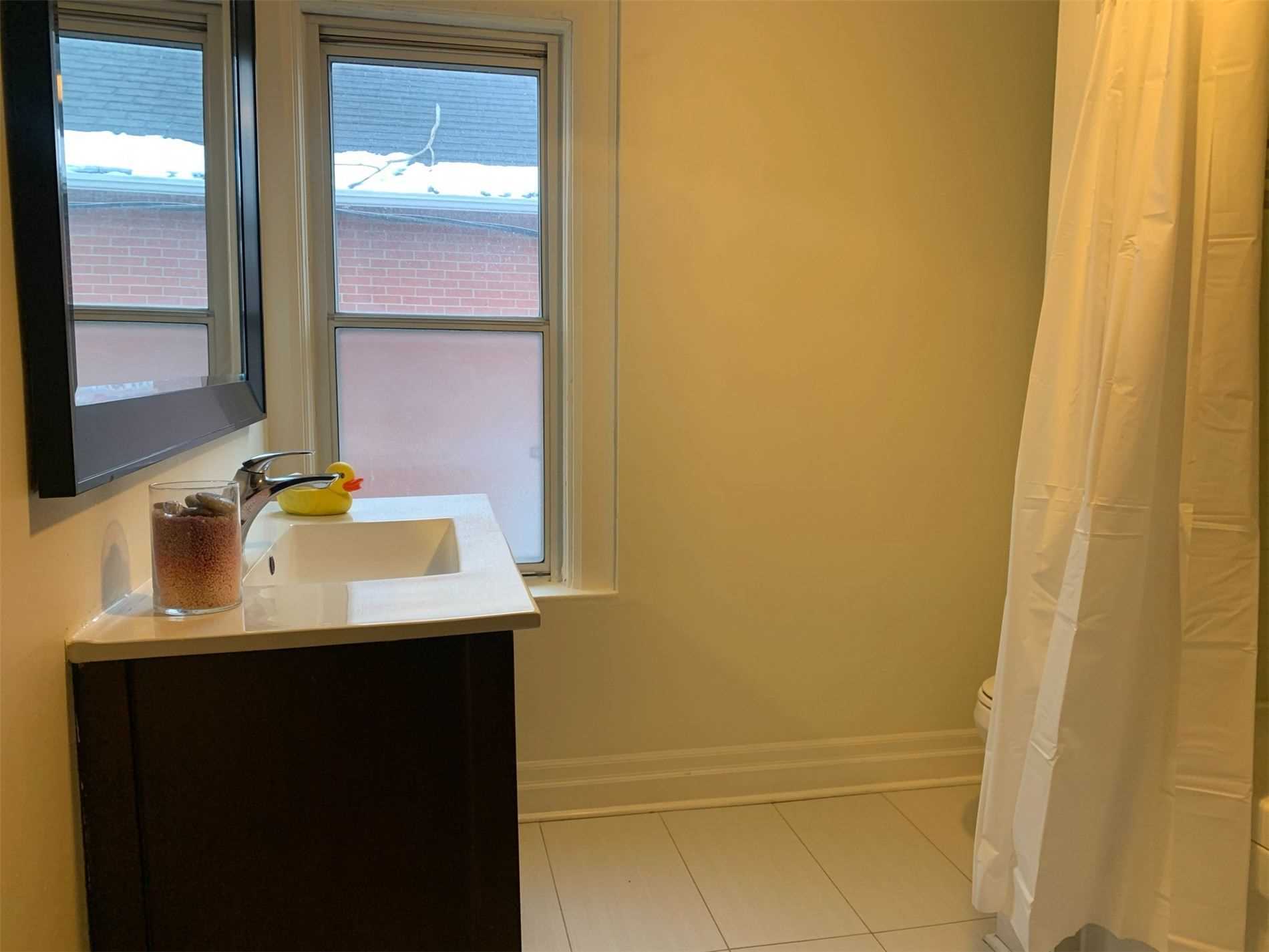 Listing N5634347 - Large Photo # 16