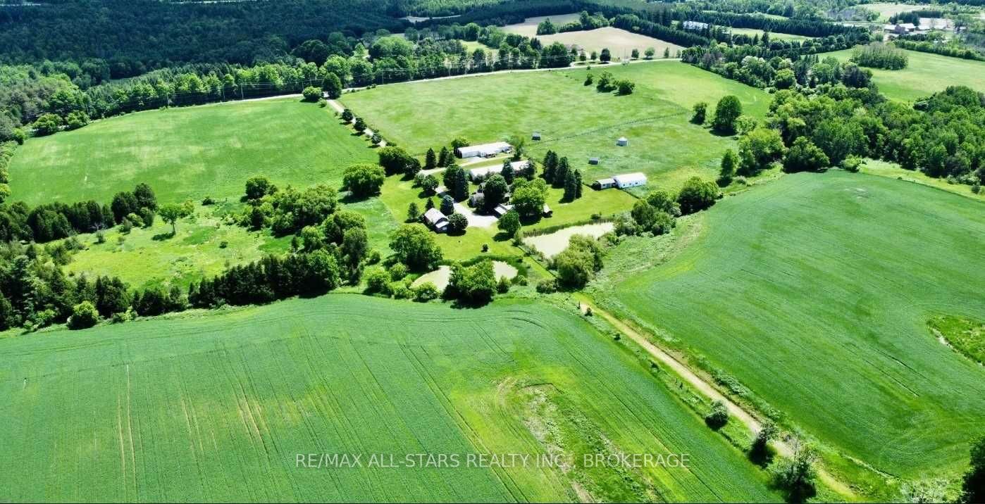 Listing N5634943 - Large Photo # 34