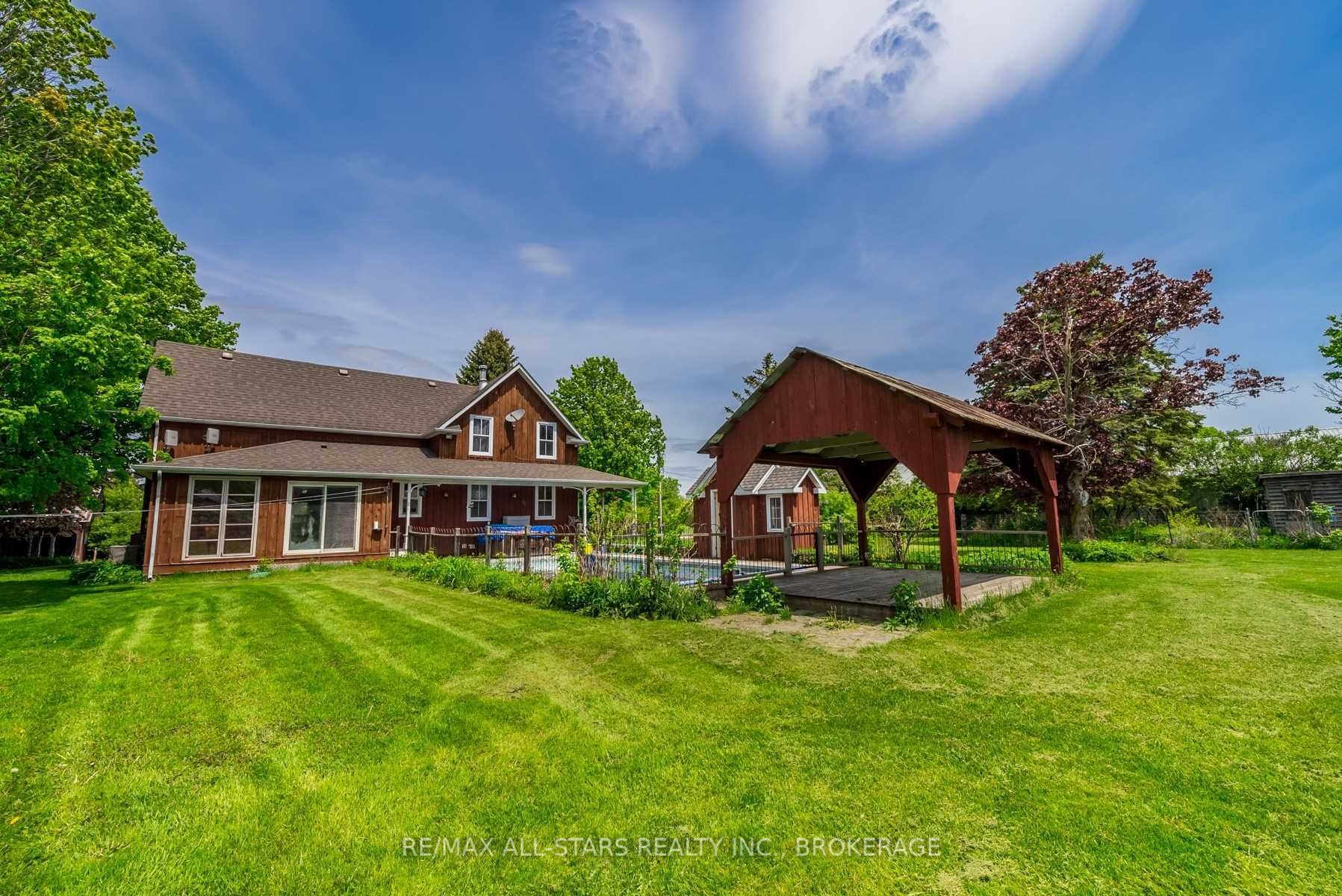 Listing N5634943 - Large Photo # 26