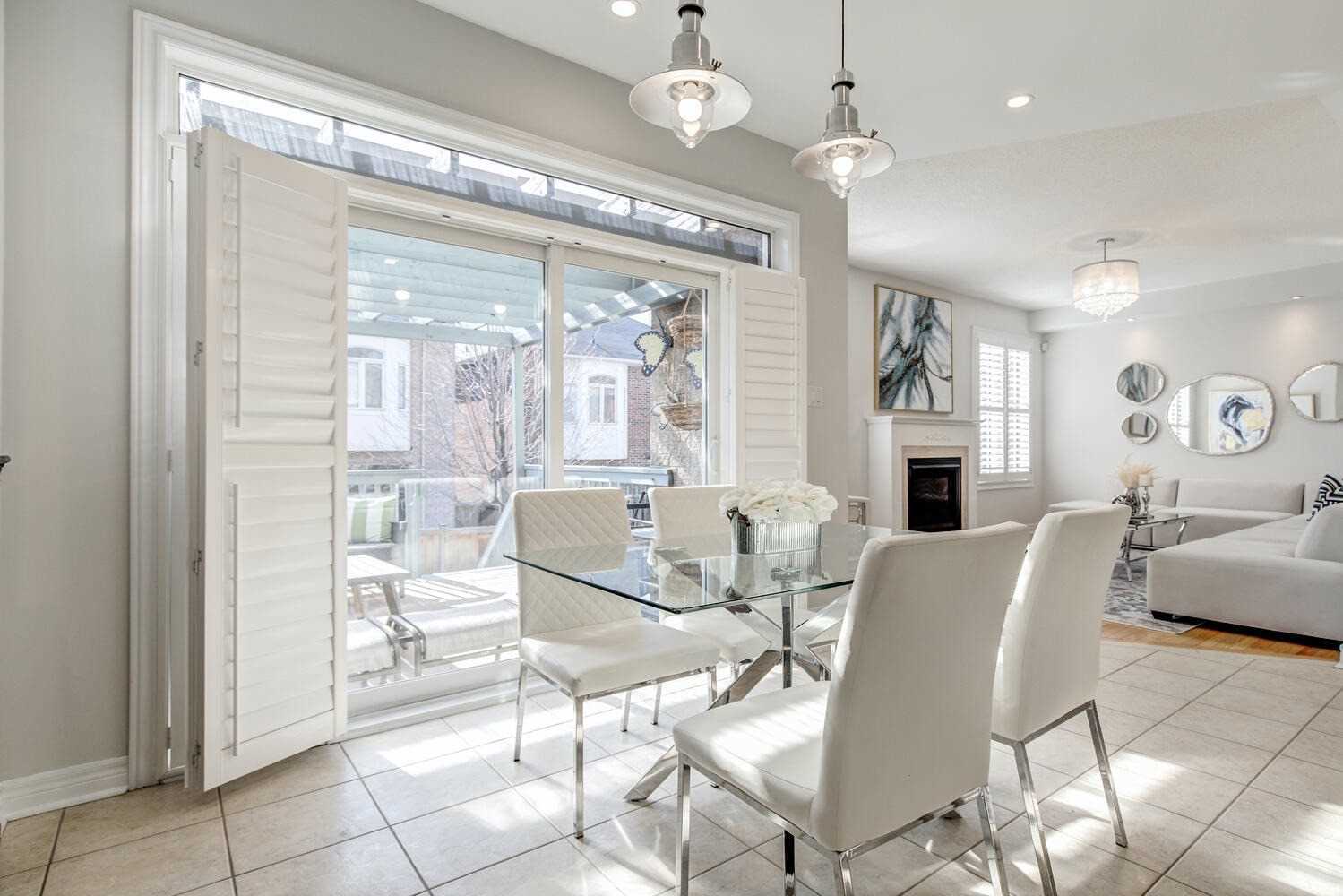 15 Golden Orchard Rd