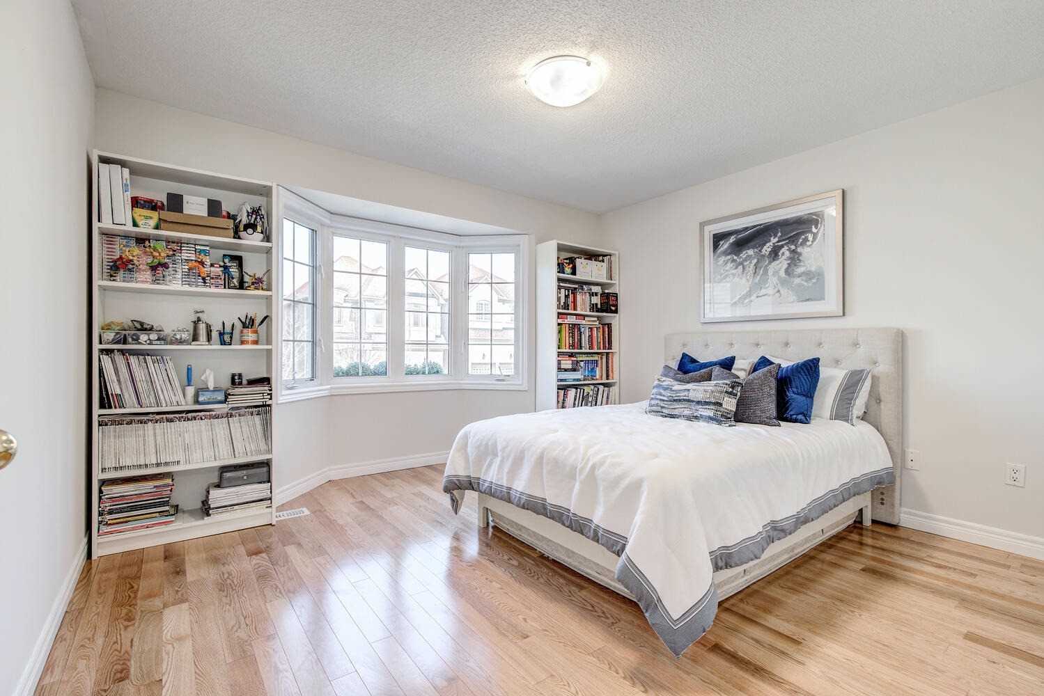 15 Golden Orchard Rd