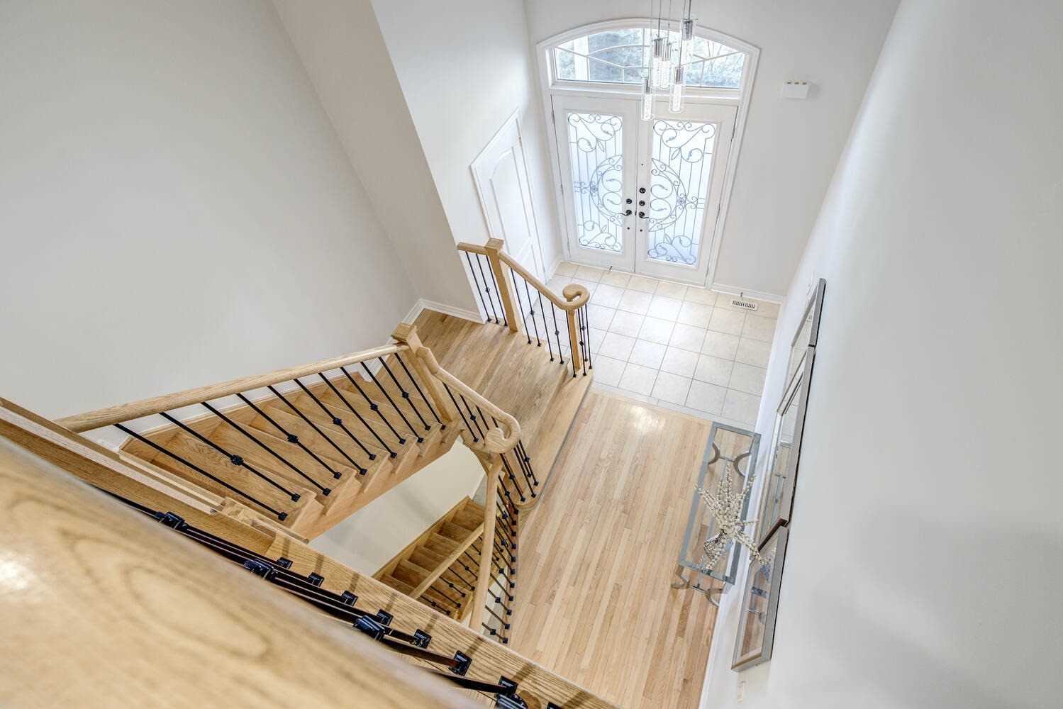 15 Golden Orchard Rd