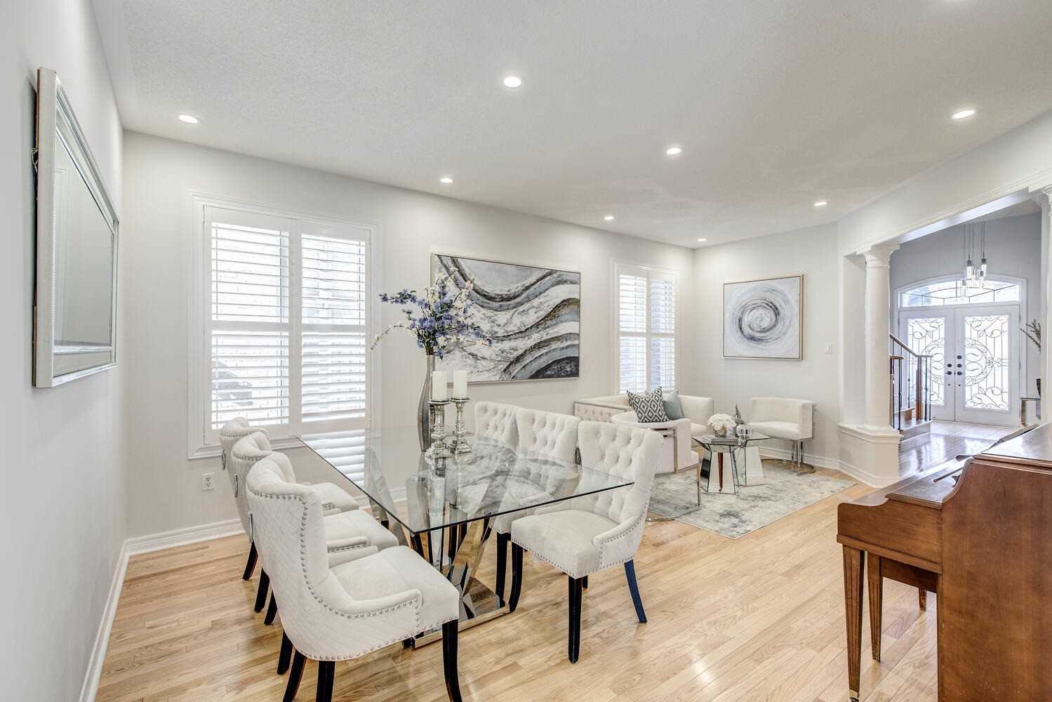 15 Golden Orchard Rd