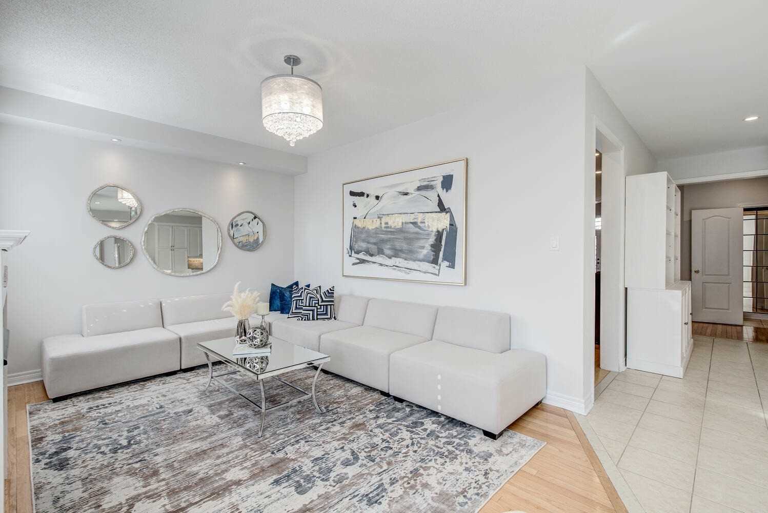 15 Golden Orchard Rd