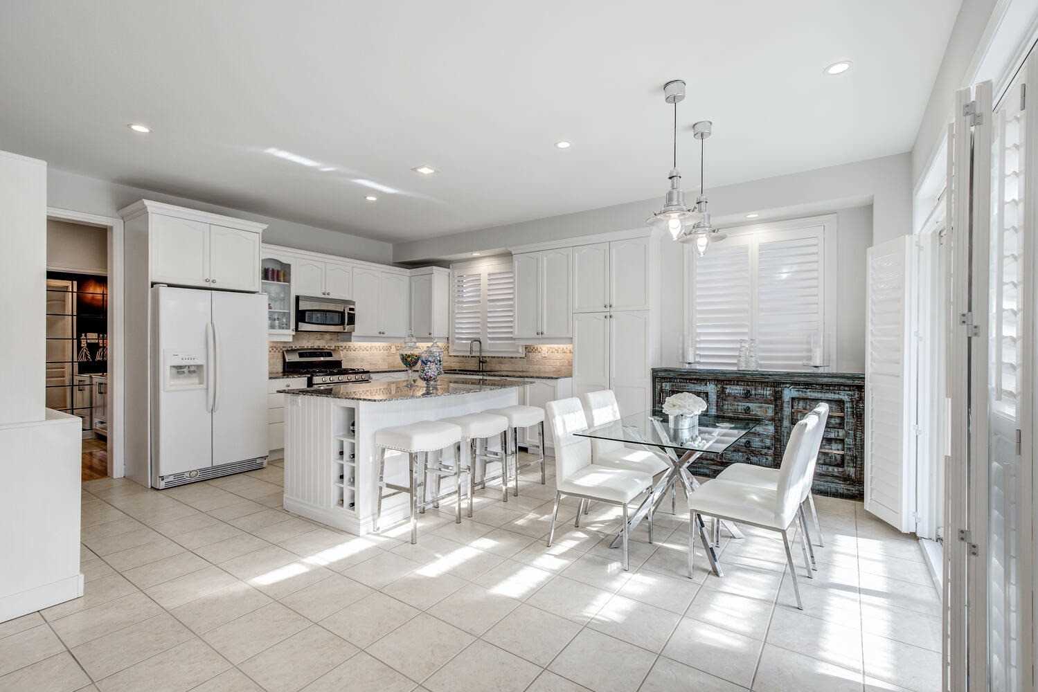 15 Golden Orchard Rd