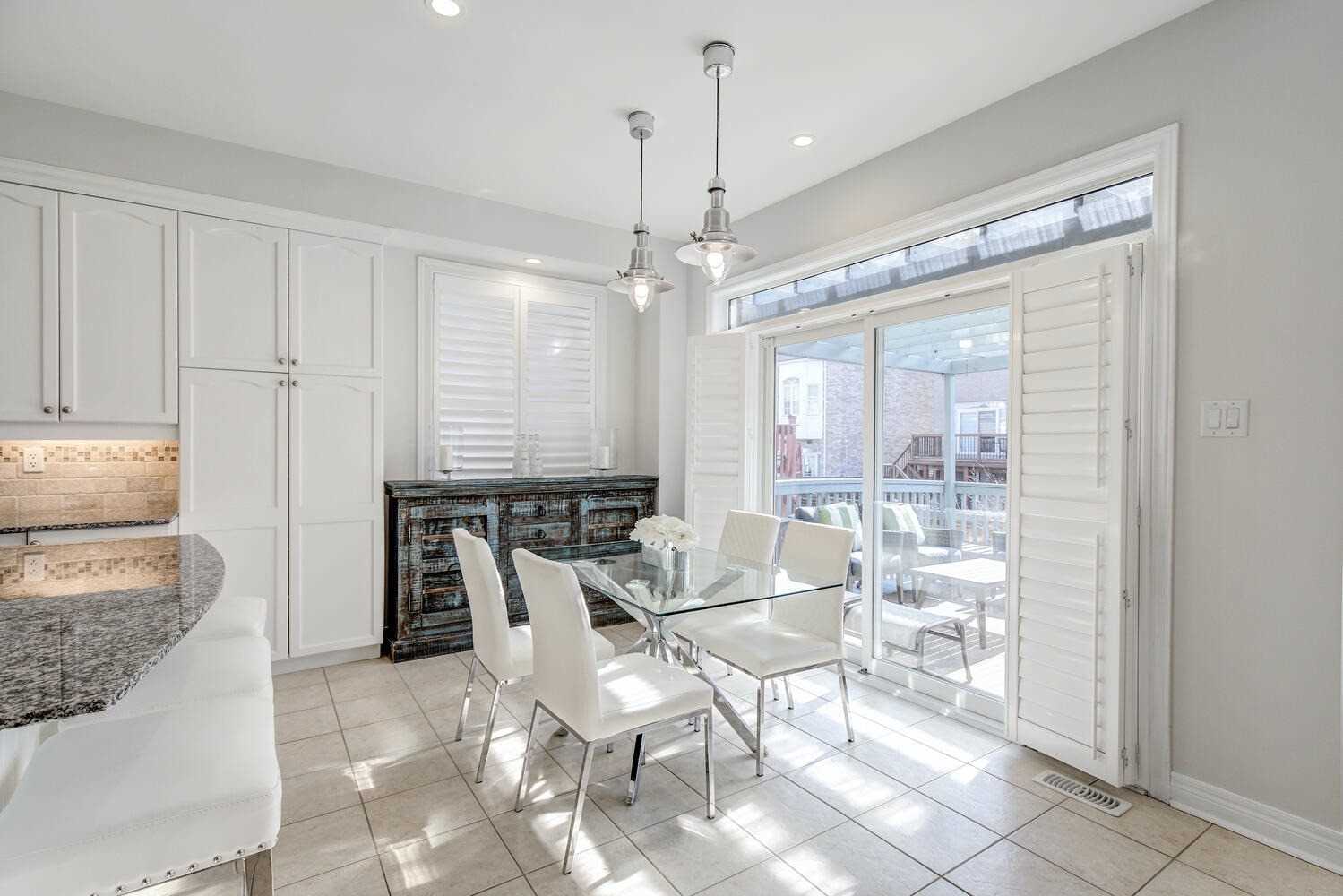 15 Golden Orchard Rd