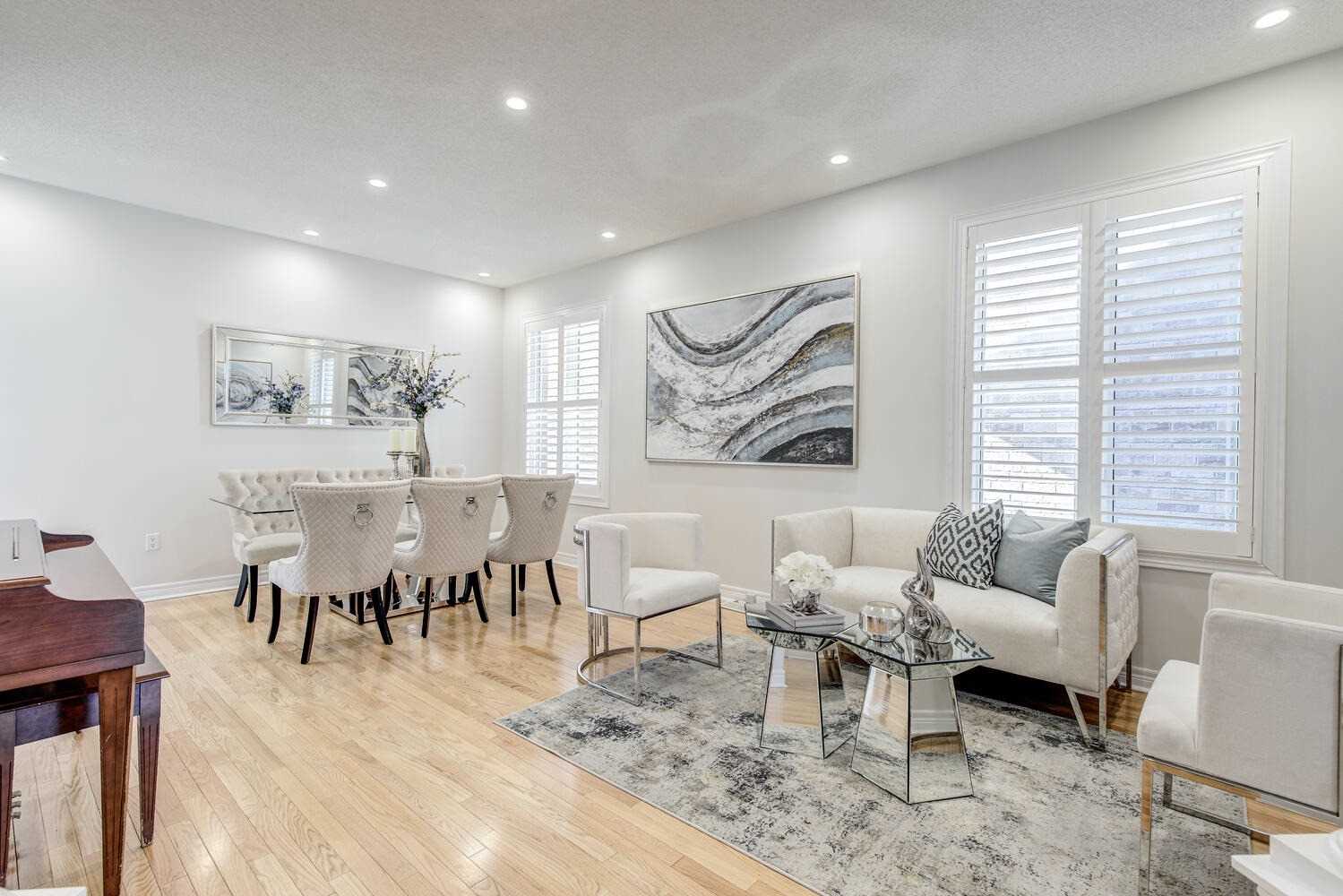 15 Golden Orchard Rd