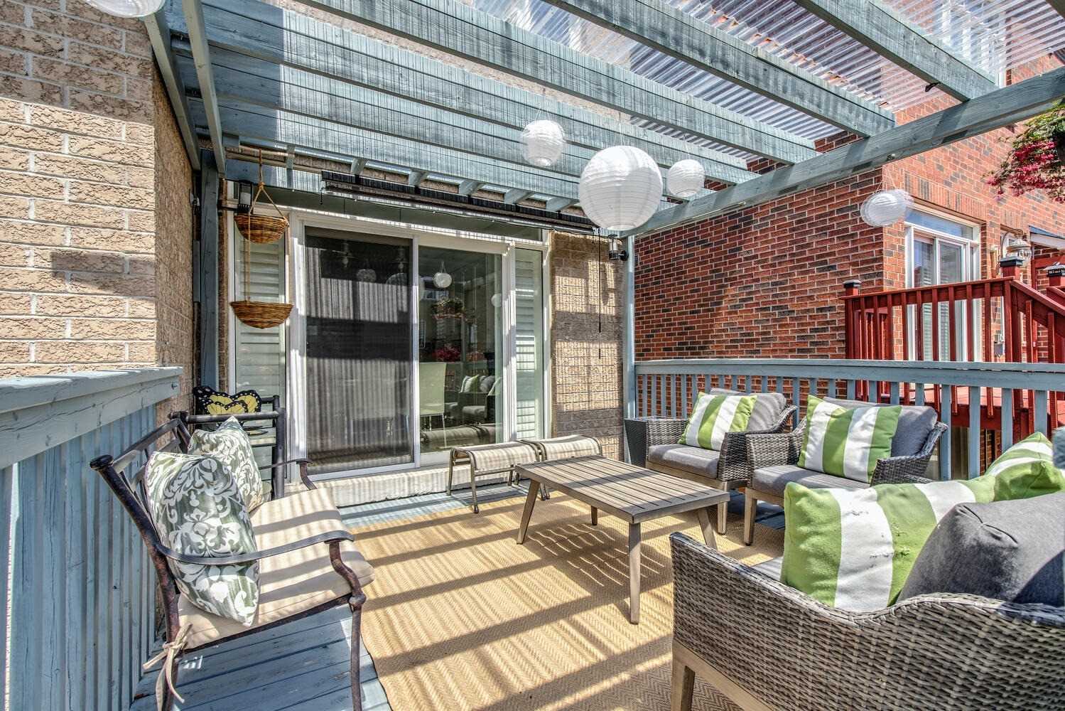 15 Golden Orchard Rd