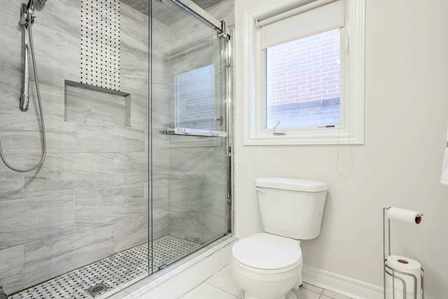 15 Golden Orchard Rd