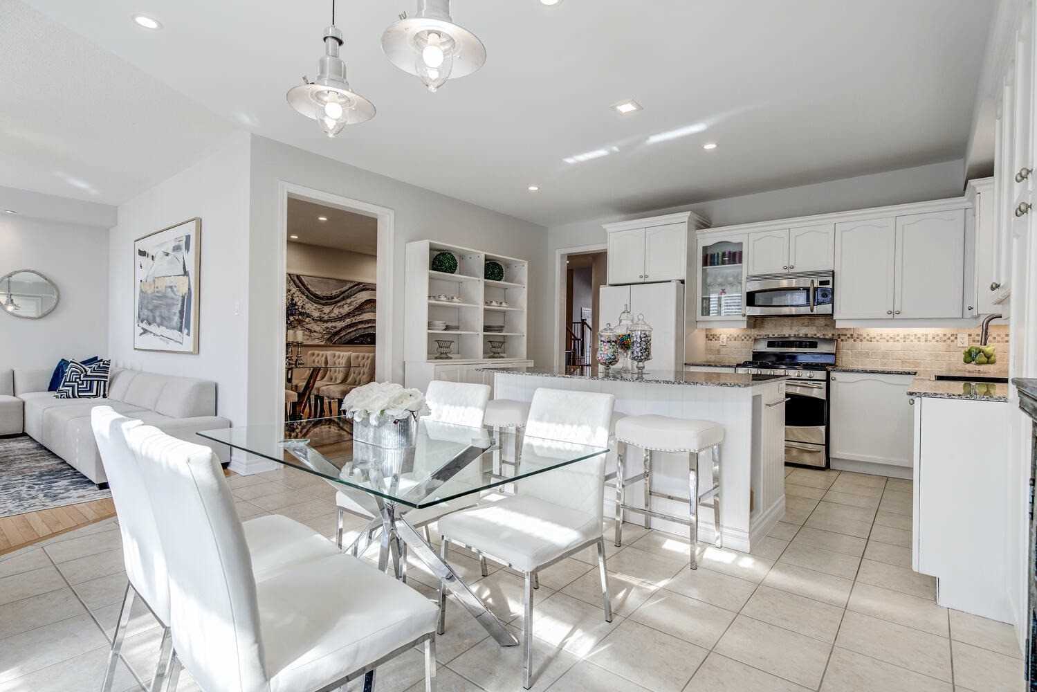 15 Golden Orchard Rd
