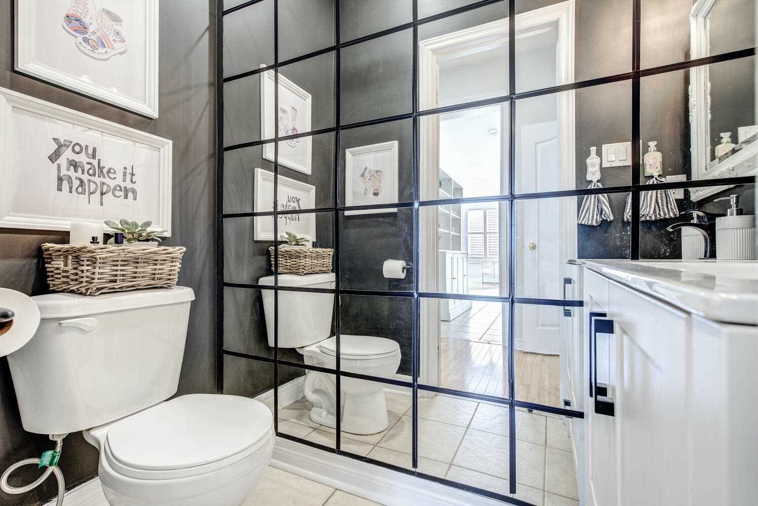 15 Golden Orchard Rd