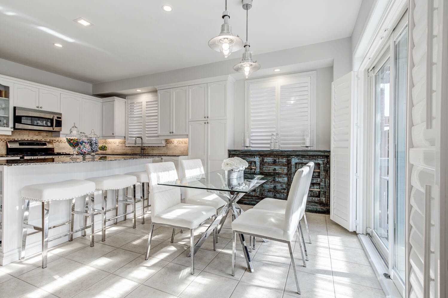 15 Golden Orchard Rd