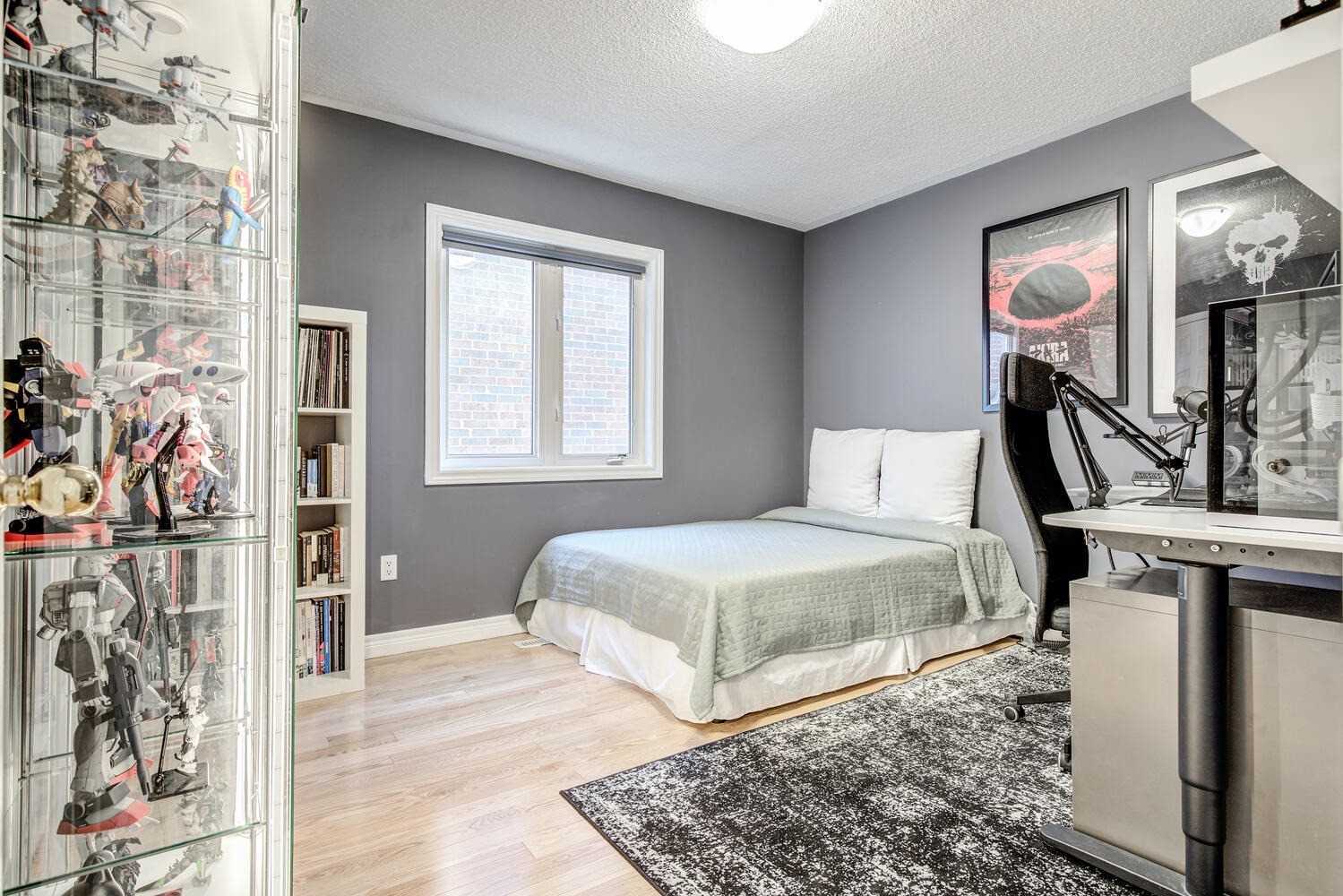 15 Golden Orchard Rd