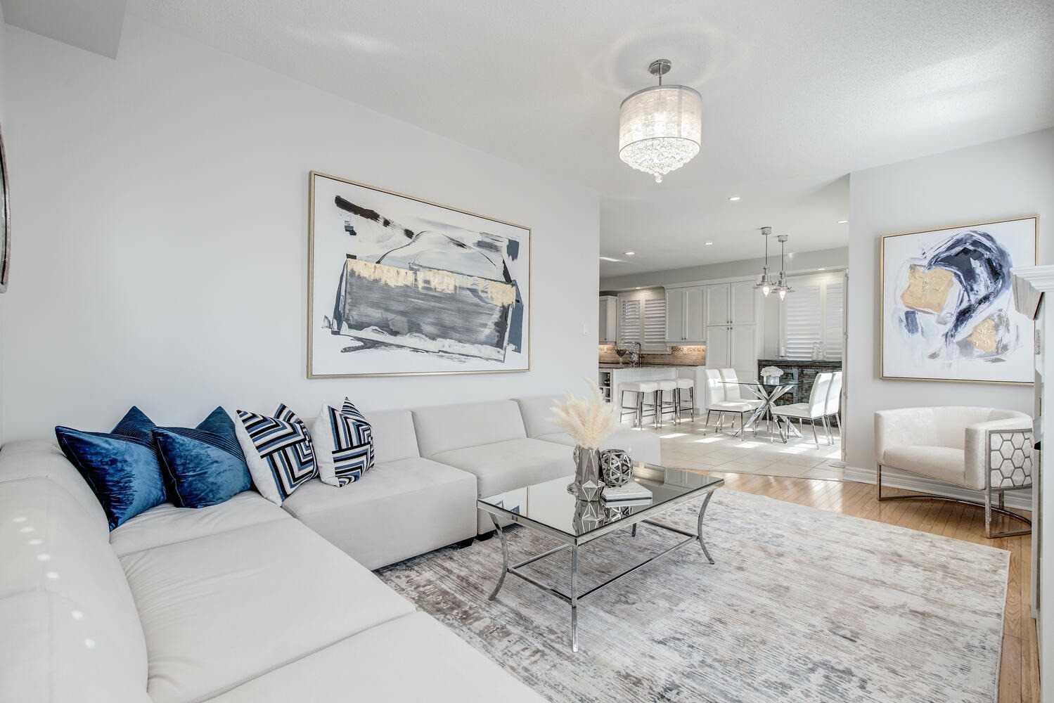 15 Golden Orchard Rd