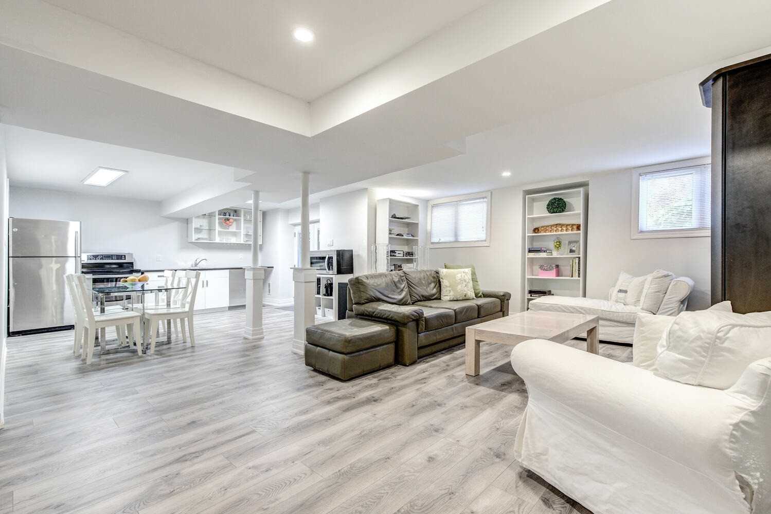 15 Golden Orchard Rd