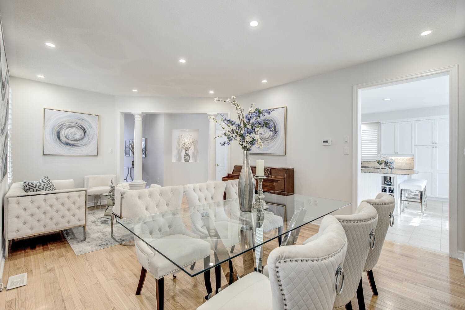 15 Golden Orchard Rd
