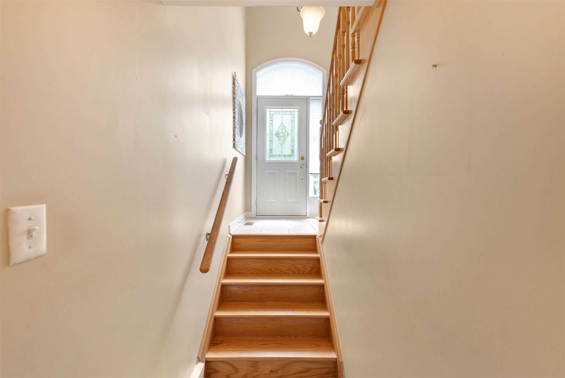 Listing N5635484 - Large Photo # 25