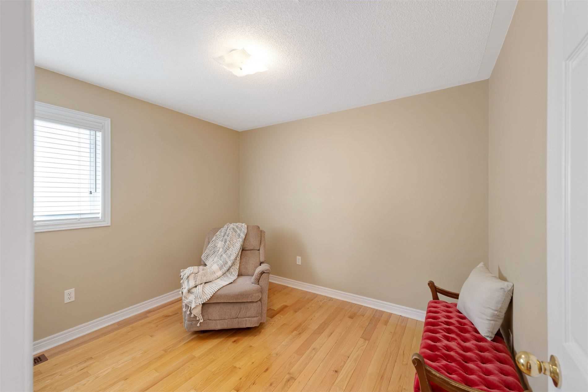 Listing N5635484 - Large Photo # 22