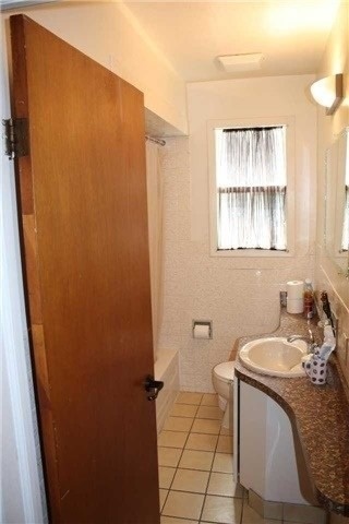 104 Highland Park Blvd