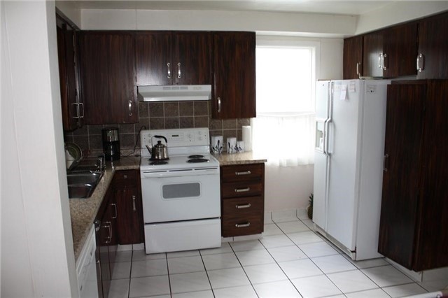 104 Highland Park Blvd
