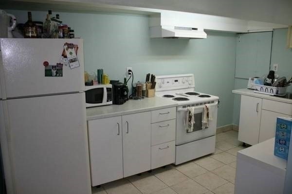 104 Highland Park Blvd