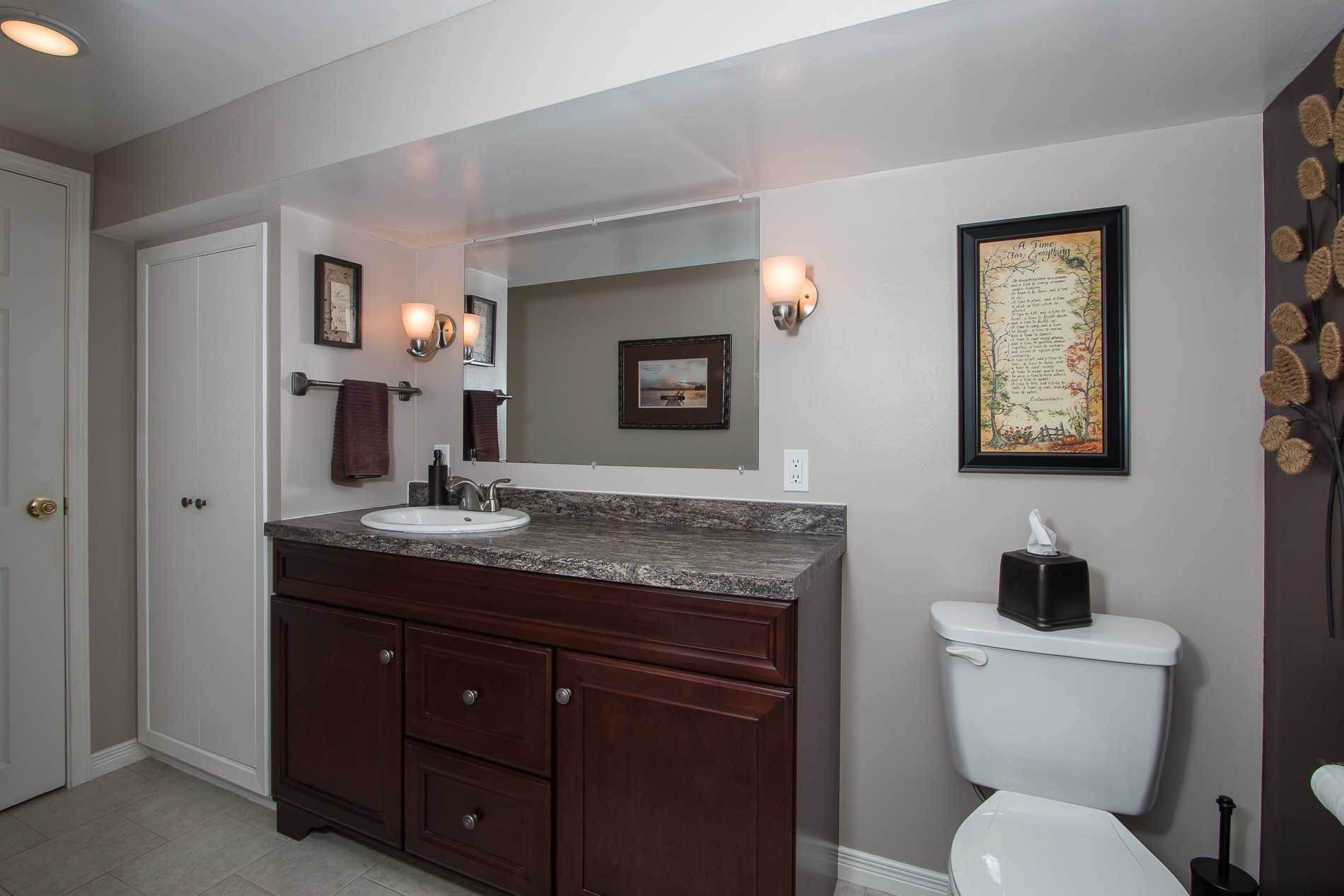 89 Monkswood Cres