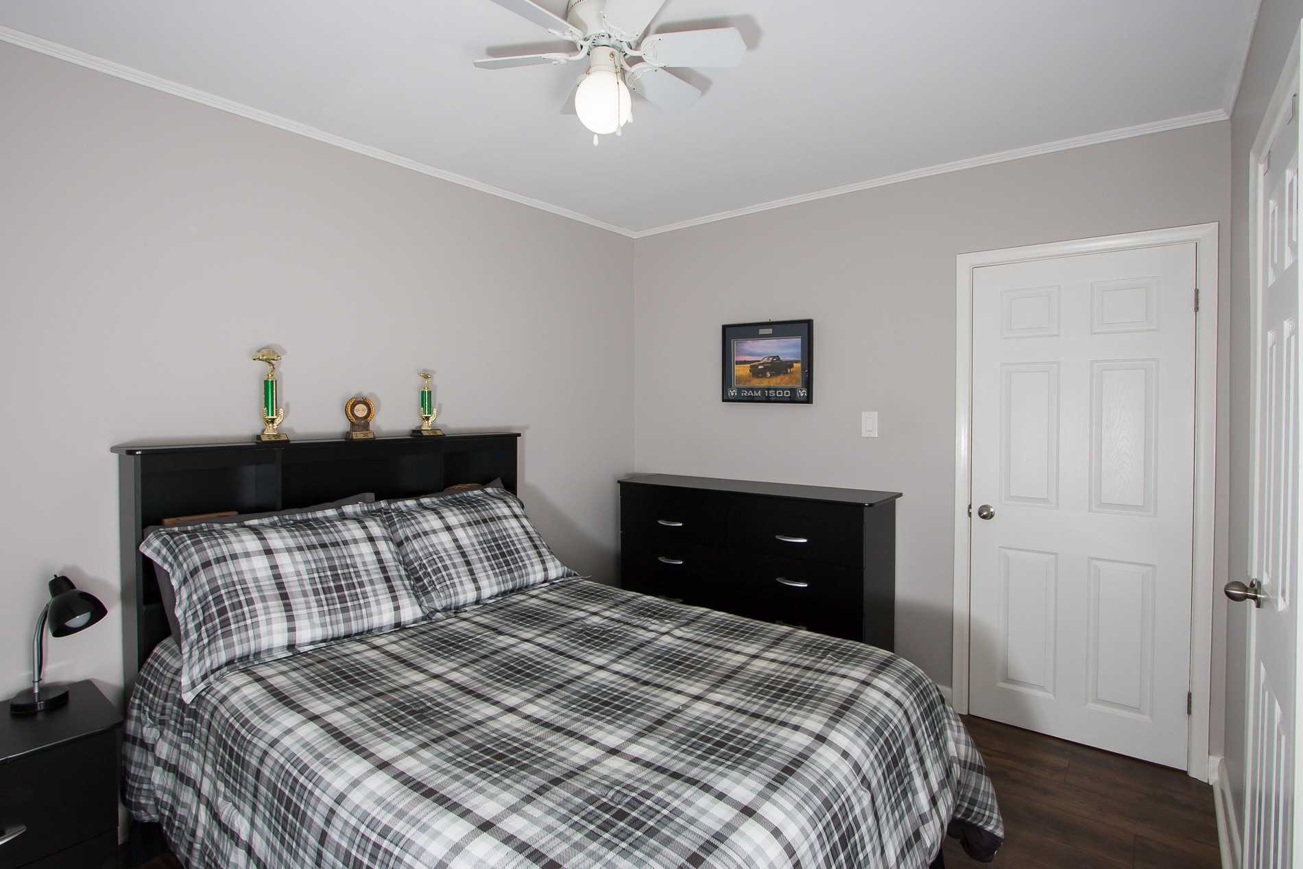 89 Monkswood Cres