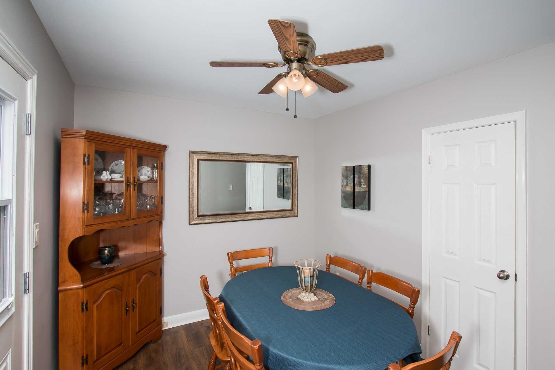 89 Monkswood Cres
