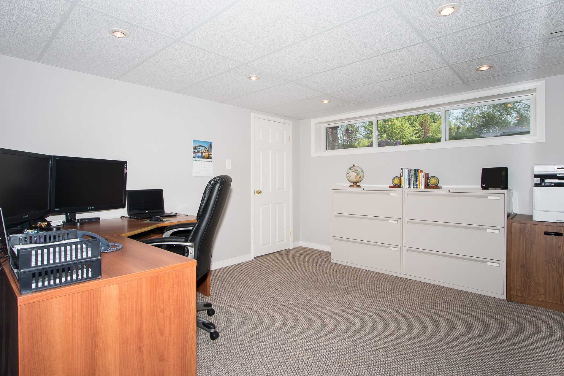 89 Monkswood Cres