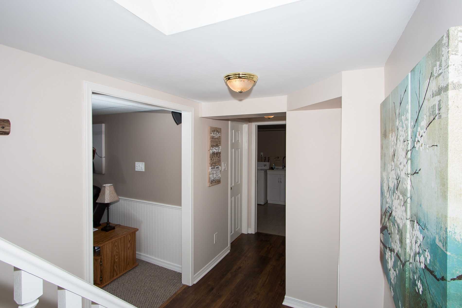 89 Monkswood Cres