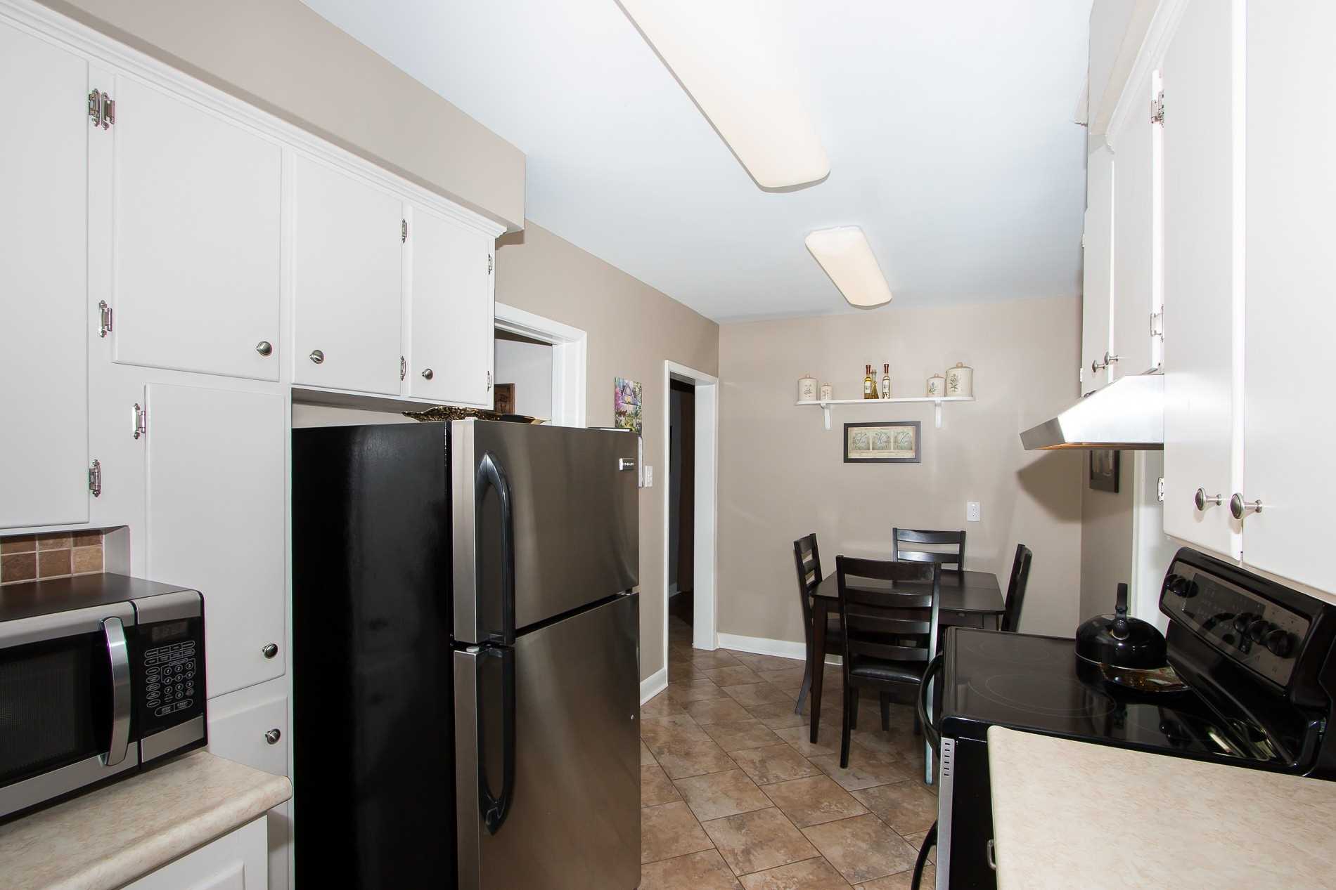 89 Monkswood Cres