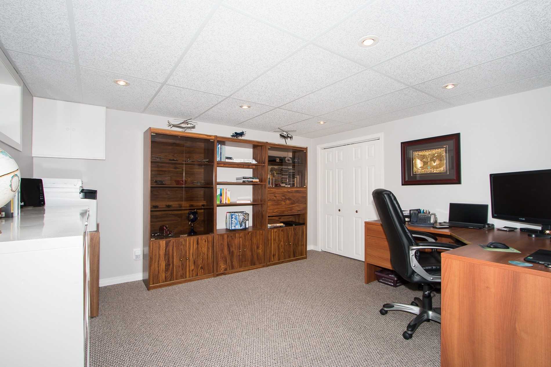 89 Monkswood Cres