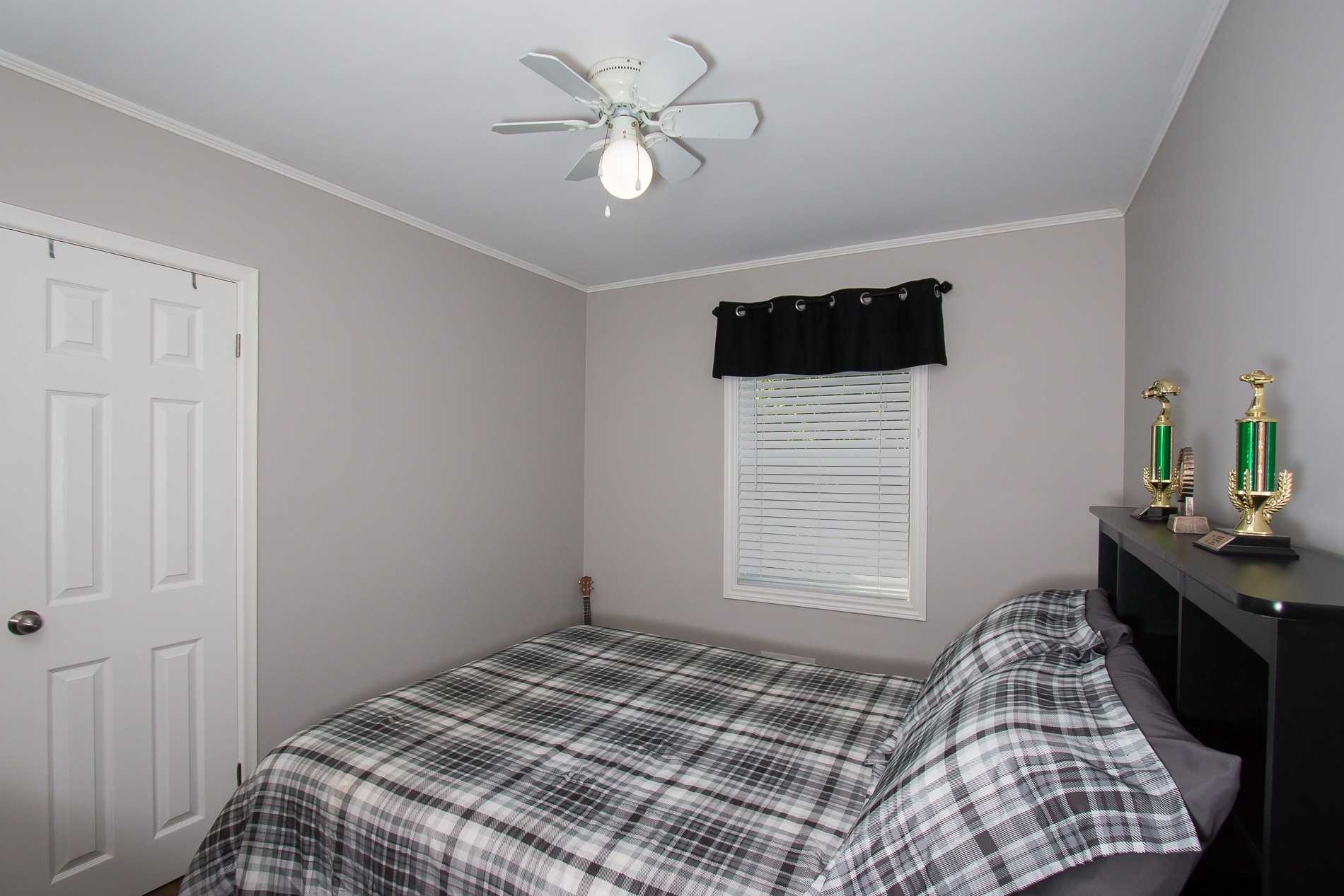 89 Monkswood Cres