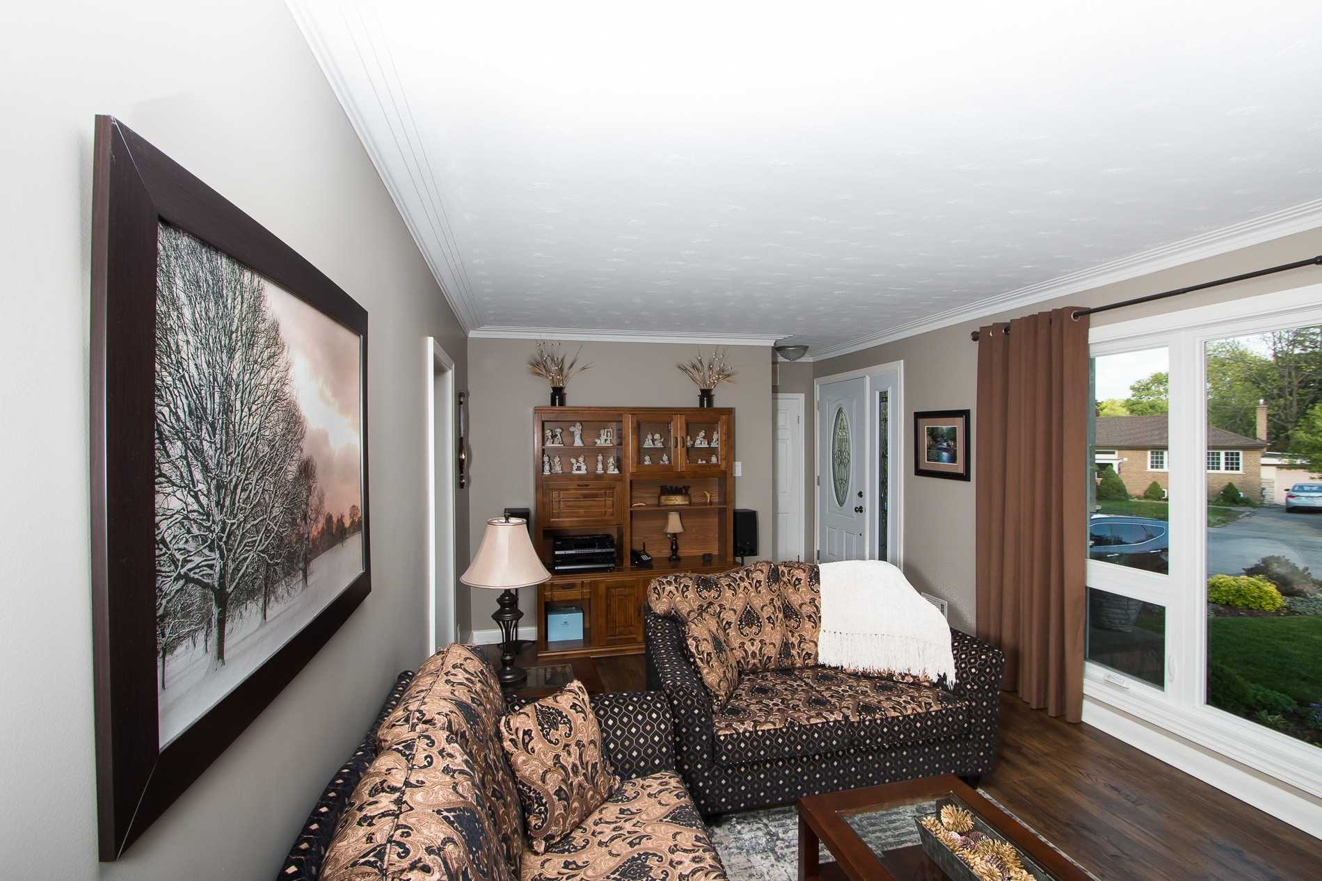 89 Monkswood Cres