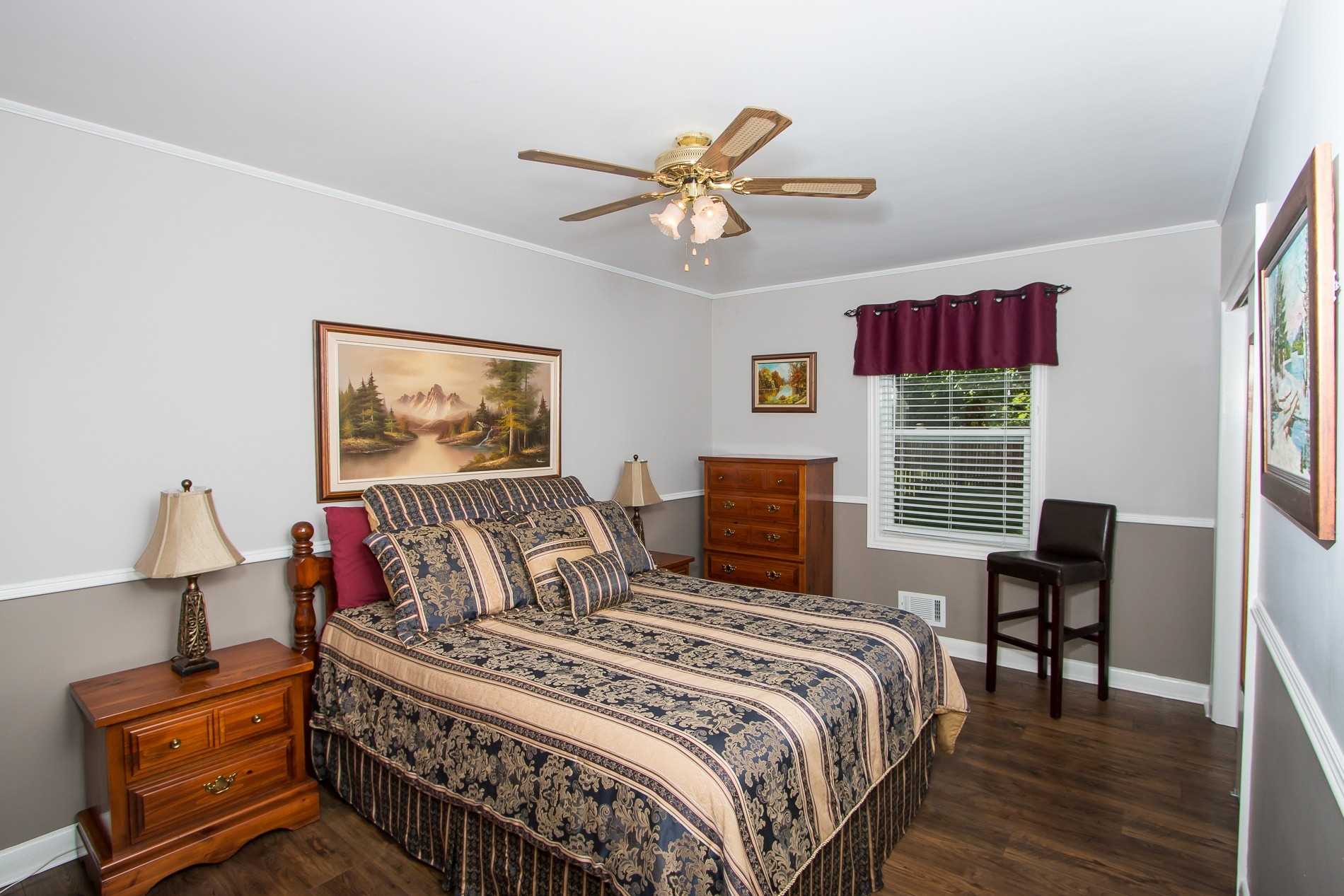 89 Monkswood Cres