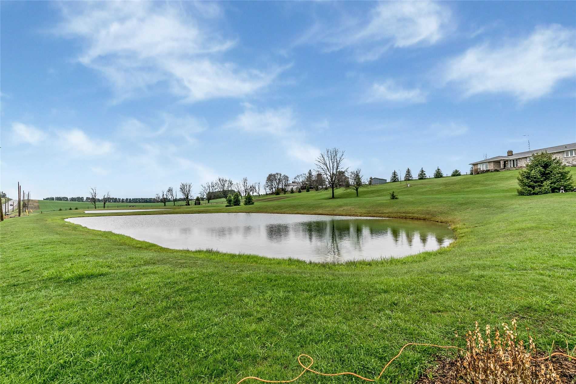 Listing N5636281 - Large Photo # 4
