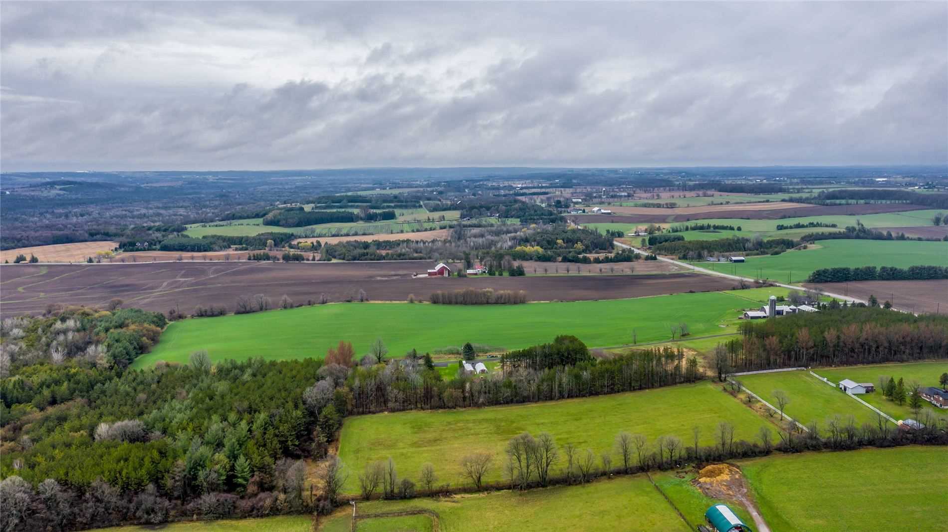 Listing N5636281 - Large Photo # 29